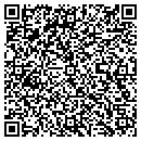 QR code with Sinoshipagent contacts