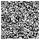 QR code with Tommy Tualau Windows & Doors contacts