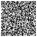 QR code with Maywood School contacts