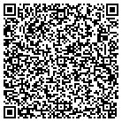 QR code with Dewmur International contacts