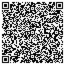 QR code with Diamond Shoes contacts