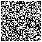 QR code with Sentient Search Solutions LLC contacts