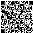 QR code with KFC contacts