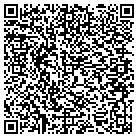 QR code with Rene's Appliance Service & Sales contacts