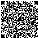 QR code with Trimm's Building Materials contacts