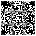 QR code with Trimm's Building Materials contacts