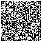 QR code with Connell Mike Enterprises Inc contacts