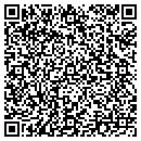 QR code with Diana Zapateria Inc contacts