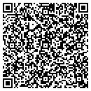 QR code with Ernest R Carter contacts