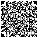 QR code with Fantasygems Auctions contacts