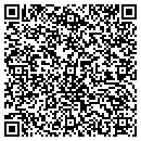 QR code with Cleaton Transport Inc contacts