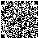 QR code with Bear River Band Rohnerville contacts