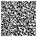 QR code with Everett Winston Emery contacts