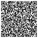QR code with Fedor & Plante contacts