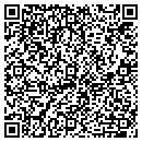 QR code with Bloomers contacts