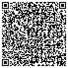 QR code with Truckee-Tahoe Lumber CO contacts