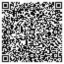 QR code with Michael Francis Electric contacts