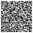 QR code with Laud Kenneth K contacts