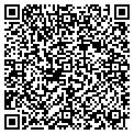 QR code with Little House Child Care contacts