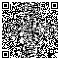 QR code with Trus Joist Inc contacts