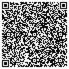 QR code with Peninsula Adventist School contacts