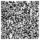 QR code with Blooming Dales Florist contacts