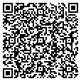 QR code with C & R contacts