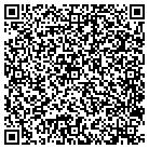 QR code with Sheltered Employment contacts