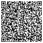 QR code with Ace Power Equipment Repair contacts