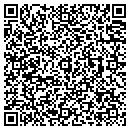 QR code with Bloomin Iris contacts