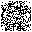 QR code with Craig L Tyson contacts