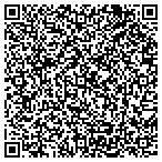 QR code with Fischer Auction CO Inc. contacts