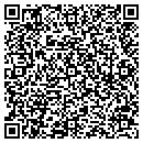 QR code with Foundation For Feeding contacts