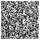 QR code with Little Learners Child Devmnt contacts