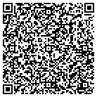 QR code with Acme Small Engine Shop contacts