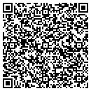 QR code with Quest Diagnostics contacts