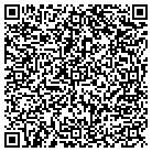 QR code with Twain Harte Ace Hrdwr & Lumber contacts