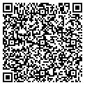 QR code with Bloomstoday contacts
