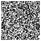 QR code with Tynan Lumber Company Inc contacts