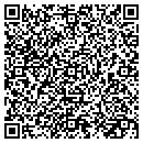 QR code with Curtis Hargrove contacts