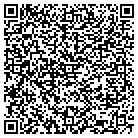 QR code with Huntsville Hardware & Building contacts