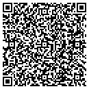 QR code with Pulliam Group contacts