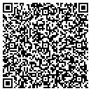 QR code with Wheeler Termite Co contacts