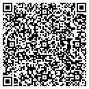 QR code with Damon Lydeen contacts