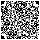 QR code with Airline Small Engine Service contacts