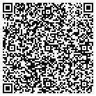 QR code with New Albion Restorations contacts