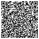 QR code with Danny Helms contacts