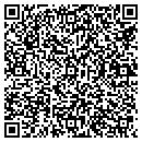 QR code with Lehigh Hanson contacts