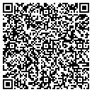 QR code with Gregory L Fulbright contacts