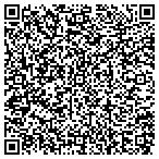 QR code with Little Monkeys Child Care Center contacts